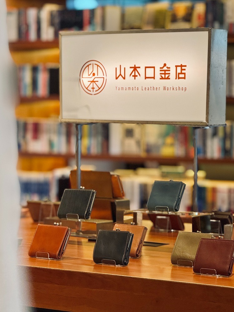 承風書店_書櫃區