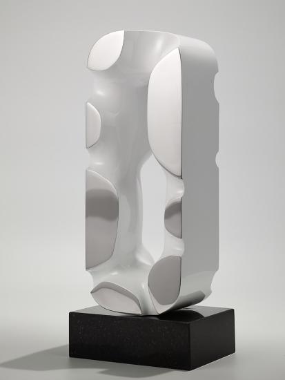 The power of emptiness