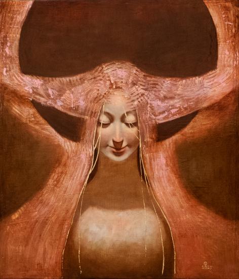 事件視界之內Ⅰ