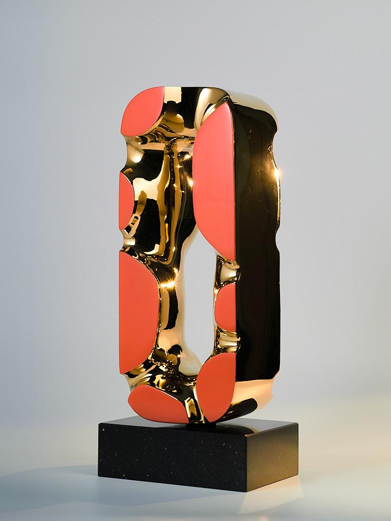 The power of emptiness