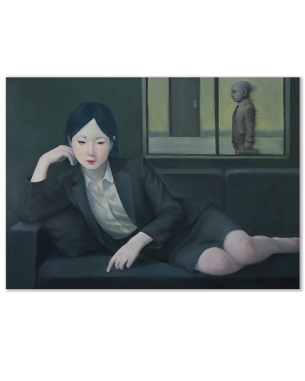 人世修行