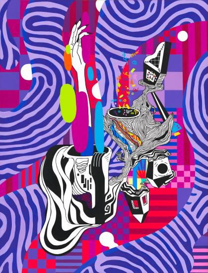 Void