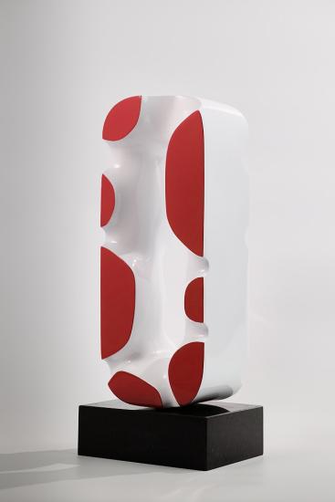 The power of emptiness