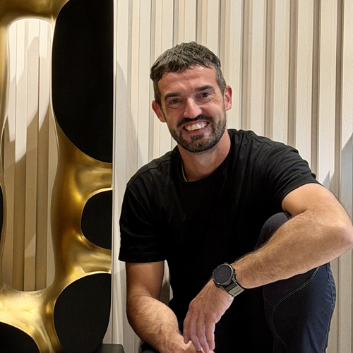 薩爾瓦多・馬可