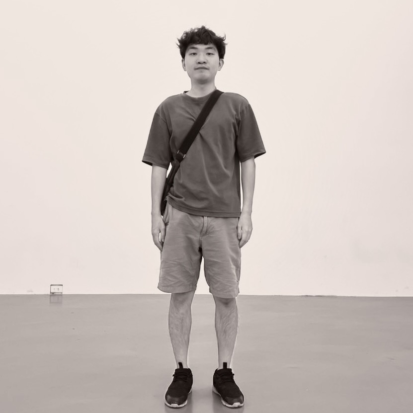 葉子悦